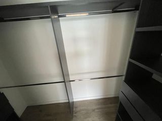 Foto 10 de Casa para arriendo en el Porvenir - Rionegro , Barro Blanco