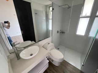 Foto 9 de Casa para arriendo en el Porvenir - Rionegro , Barro Blanco
