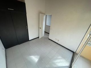 Foto 9 de Casa en arriendo ubicada en Rionegro, El Porvenir - Quintas