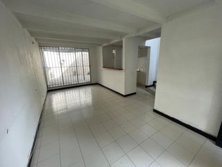 Foto 2 de Casa en arriendo ubicada en Rionegro, El Porvenir - Quintas