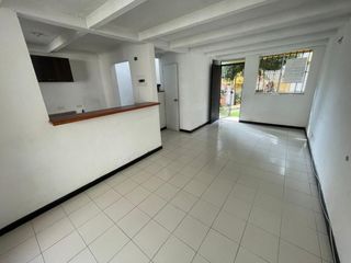 Foto 3 de Casa en arriendo ubicada en Rionegro, El Porvenir - Quintas
