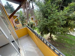 Foto 10 de Casa en arriendo ubicada en Rionegro, El Porvenir - Quintas