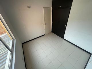 Foto 11 de Casa en arriendo ubicada en Rionegro, El Porvenir - Quintas