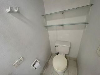 Foto 7 de Casa en arriendo ubicada en Rionegro, El Porvenir - Quintas