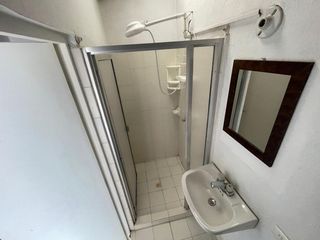 Foto 12 de Casa en arriendo ubicada en Rionegro, El Porvenir - Quintas