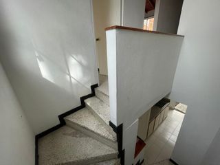 Foto 8 de Casa en arriendo ubicada en Rionegro, El Porvenir - Quintas