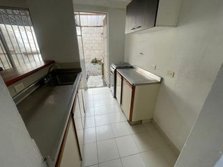 Foto 4 de Casa en arriendo ubicada en Rionegro, El Porvenir - Quintas