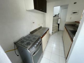 Foto 5 de Casa en arriendo ubicada en Rionegro, El Porvenir - Quintas