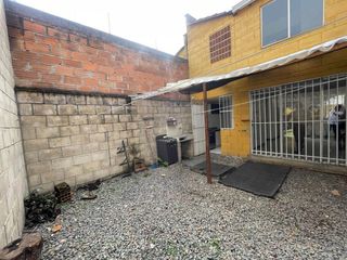 Foto 6 de Casa en arriendo ubicada en Rionegro, El Porvenir - Quintas