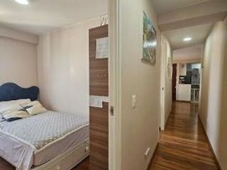 Foto 20 de VENDO DEPARTAMENTO LINCE DE 69 M² - PARQUE MARISCAL CASTILLA - LINCE