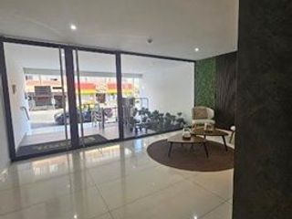 Foto 21 de VENDO DEPARTAMENTO LINCE DE 69 M² - PARQUE MARISCAL CASTILLA - LINCE