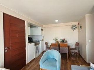 Foto 1 de VENDO DEPARTAMENTO LINCE DE 69 M² - PARQUE MARISCAL CASTILLA - LINCE