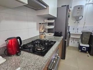 Foto 5 de VENDO DEPARTAMENTO LINCE DE 69 M² - PARQUE MARISCAL CASTILLA - LINCE