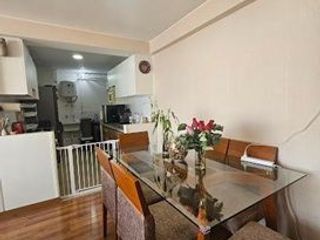Foto 6 de VENDO DEPARTAMENTO LINCE DE 69 M² - PARQUE MARISCAL CASTILLA - LINCE