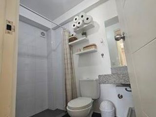 Foto 8 de VENDO DEPARTAMENTO LINCE DE 69 M² - PARQUE MARISCAL CASTILLA - LINCE