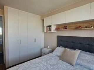 Foto 9 de VENDO DEPARTAMENTO LINCE DE 69 M² - PARQUE MARISCAL CASTILLA - LINCE