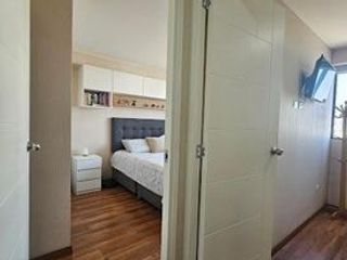 Foto 11 de VENDO DEPARTAMENTO LINCE DE 69 M² - PARQUE MARISCAL CASTILLA - LINCE