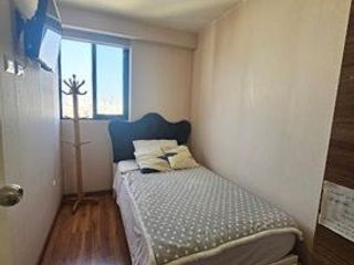 Foto 12 de VENDO DEPARTAMENTO LINCE DE 69 M² - PARQUE MARISCAL CASTILLA - LINCE