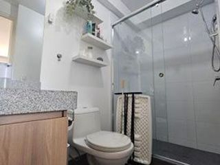 Foto 13 de VENDO DEPARTAMENTO LINCE DE 69 M² - PARQUE MARISCAL CASTILLA - LINCE