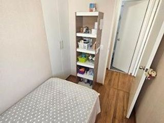 Foto 14 de VENDO DEPARTAMENTO LINCE DE 69 M² - PARQUE MARISCAL CASTILLA - LINCE