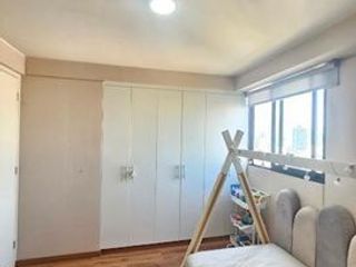 Foto 15 de VENDO DEPARTAMENTO LINCE DE 69 M² - PARQUE MARISCAL CASTILLA - LINCE