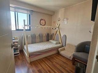 Foto 16 de VENDO DEPARTAMENTO LINCE DE 69 M² - PARQUE MARISCAL CASTILLA - LINCE