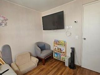 Foto 17 de VENDO DEPARTAMENTO LINCE DE 69 M² - PARQUE MARISCAL CASTILLA - LINCE