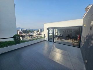 Foto 18 de VENDO DEPARTAMENTO LINCE DE 69 M² - PARQUE MARISCAL CASTILLA - LINCE