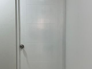 Foto 2 de Mini Departamento En Venta Urb San Diego Smp