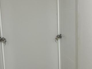 Foto 4 de Mini Departamento En Venta Urb San Diego Smp