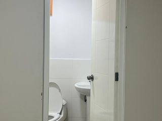 Foto 5 de Mini Departamento En Venta Urb San Diego Smp