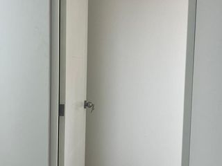 Foto 6 de Mini Departamento En Venta Urb San Diego Smp