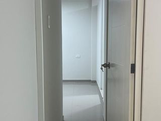 Foto 7 de Mini Departamento En Venta Urb San Diego Smp