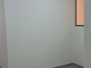 Foto 8 de Mini Departamento En Venta Urb San Diego Smp