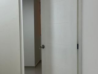 Foto 9 de Mini Departamento En Venta Urb San Diego Smp