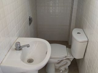 Foto 6 de Alquiler De Casa De Un Piso En Urb. Villas Del Sol De Los Portales - Ica