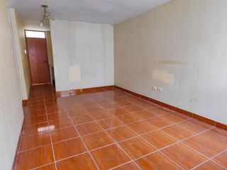 Foto 7 de Alquiler De Casa De Un Piso En Urb. Villas Del Sol De Los Portales - Ica