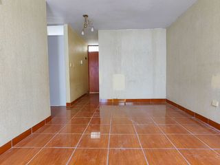 Foto 8 de Alquiler De Casa De Un Piso En Urb. Villas Del Sol De Los Portales - Ica