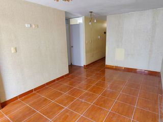 Foto 9 de Alquiler De Casa De Un Piso En Urb. Villas Del Sol De Los Portales - Ica