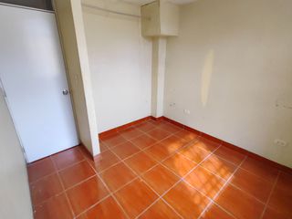 Foto 16 de Alquiler De Casa De Un Piso En Urb. Villas Del Sol De Los Portales - Ica