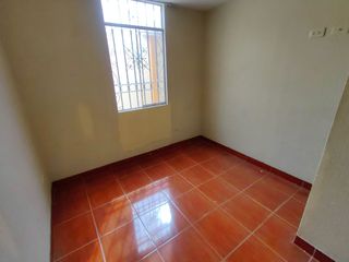 Foto 18 de Alquiler De Casa De Un Piso En Urb. Villas Del Sol De Los Portales - Ica