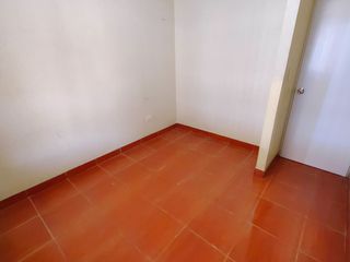 Foto 21 de Alquiler De Casa De Un Piso En Urb. Villas Del Sol De Los Portales - Ica