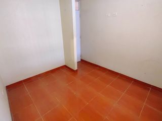Foto 22 de Alquiler De Casa De Un Piso En Urb. Villas Del Sol De Los Portales - Ica