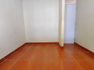 Foto 23 de Alquiler De Casa De Un Piso En Urb. Villas Del Sol De Los Portales - Ica