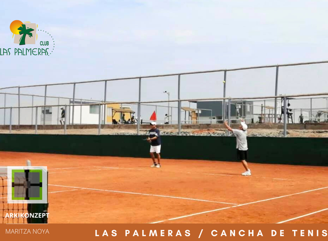 place photo 11