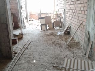 Foto 4 de Venta De 3Er Piso En Villa Maria Del Triunfo