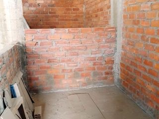 Foto 1 de Venta De 3Er Piso En Villa Maria Del Triunfo