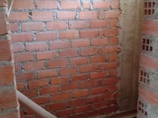 Foto 3 de Venta De 3Er Piso En Villa Maria Del Triunfo