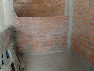 Foto 6 de Venta De 3Er Piso En Villa Maria Del Triunfo