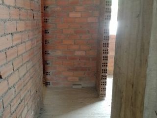 Foto 7 de Venta De 3Er Piso En Villa Maria Del Triunfo